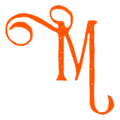 LOGO-Mathilde-M-ff5400